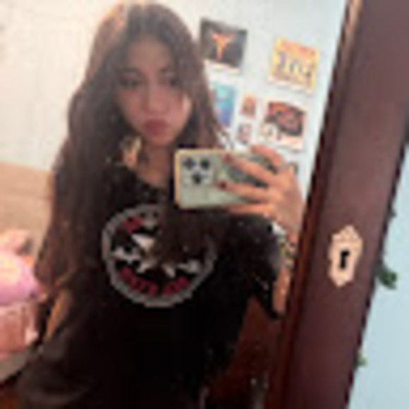 kamilakami26